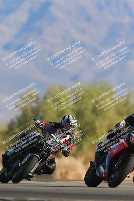 media/Dec-01-2024-TrackXperience (Sun) [[fa1e166fcf]]/Level 1/Session 5 Turn 7/